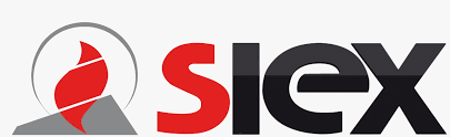 Logo 18